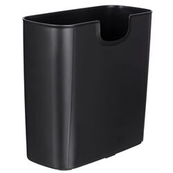 Шредер Activejet ASH-0601S (Black) Thumb