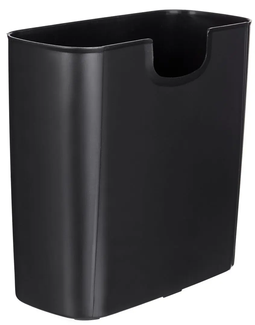 Шредер Activejet ASH-0601S (Black) - 6