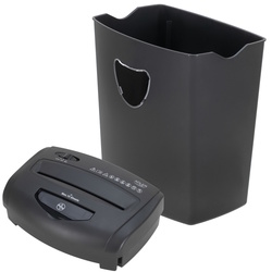 Шредер Adler AD 1038 (Grey) Thumb