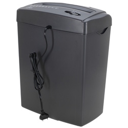 Шредер Adler AD 1038 (Grey) Thumb