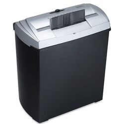 Шредер Digitus S-7CD DA-81605 (Black) Thumb