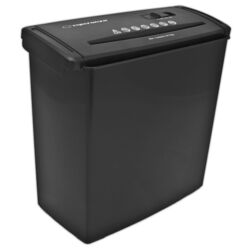 Шредер Esperanza Blade EN101 (Black)