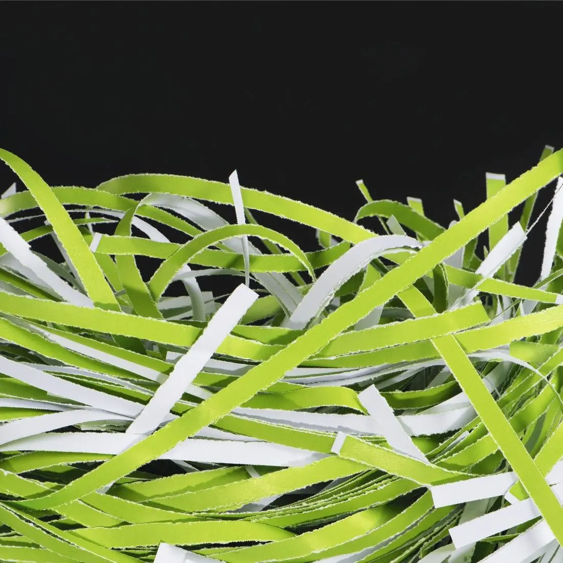 Шредер Hama Basic S6 (Black) - 6