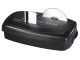 Шредер Hama Home X10CD (Black)