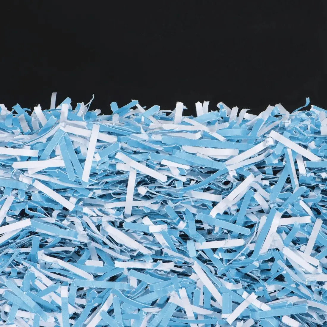 Distrugator de documente Hama Home X10CD (Black)