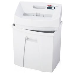 Шредер HSM Pure 220 22.5mm (White) Thumb