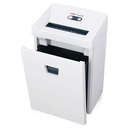 Шредер HSM Pure 420 3.9mm (White) Thumb