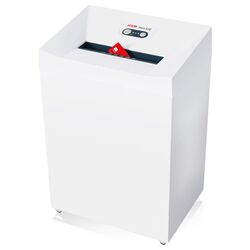 Шредер HSM Pure 530 3.9mm (White) Thumb