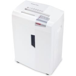 Distrugator de documente HSM Shredstar X12 Pro (White)
