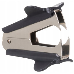 Distrugator de documente Izoxis 25663 (Black) Thumb