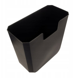 Distrugator de documente Izoxis 26136 10L (Black) Thumb