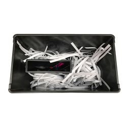 Шредер Media-Tech MT215 V2.0 (Black) Thumb