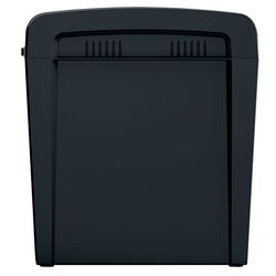 Distrugator de documente Rexel Secure MC4-SL (Black) Thumb