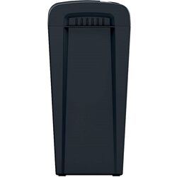 Шредер Rexel Secure S5 (Black) Thumb