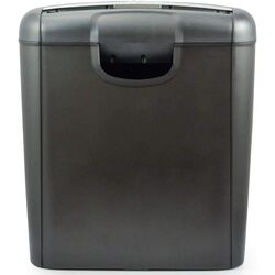 Distrugator de documente Vakoss AP-4022K (Black)