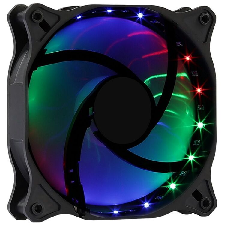 вентилятор aerocool cosmo 12. Cosmos 12. плакат ко дню космонавтики в школе. день. Cosmo 12 2020 белый.