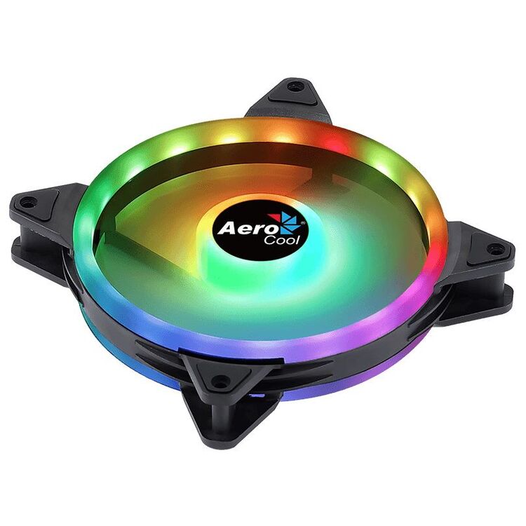 Cooler master masterfan mf120 halo argb. вентилятор для корпуса argb. вентилятор cooler master masterfan mf200r rgb. вентилятор cooler master masterfan mf140r argb [r4-140r-15pc-r1. вентилятор 200мм thermaltake pure 20 argb.