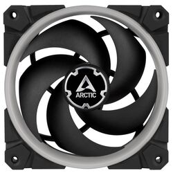 Комплект вентиляторов Arctic BioniX P120 A-RGB (ACFAN00156A) Thumb