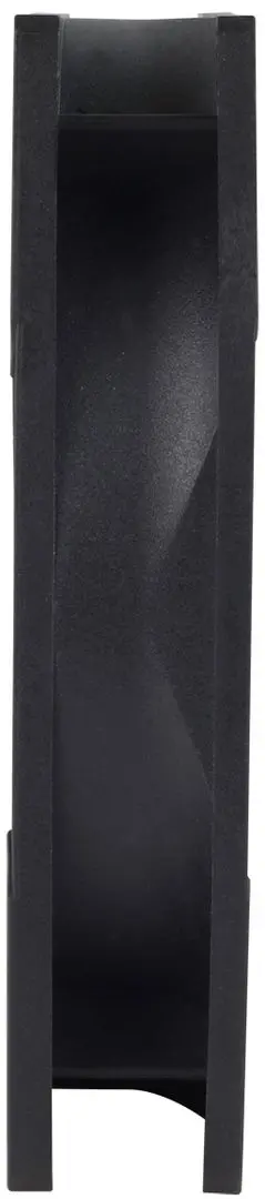 Set ventilatoare Arctic F12 PWM PST 120mm (ACFAN00250A) - 4