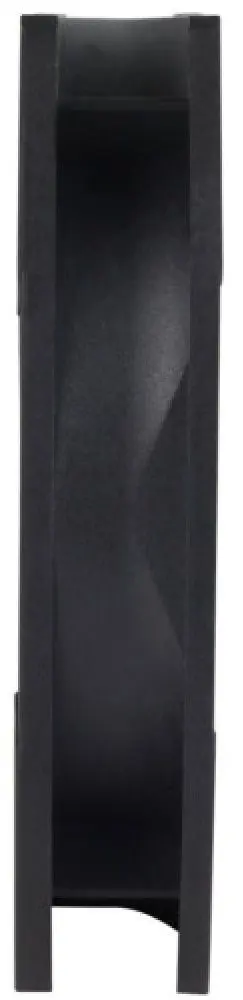 Комплект вентиляторов Arctic F12 PWM PST (ACFAN00259A) - 3