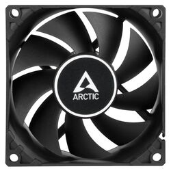 Set ventilatoare Arctic F8 (ACFAN00234A) Thumb
