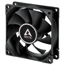 Set ventilatoare Arctic F8 (ACFAN00234A) Thumb