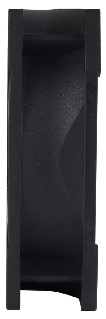 Set ventilatoare Arctic F8 (ACFAN00234A) - 4