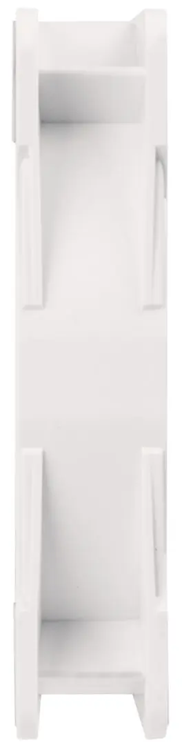 Set ventilatoare Arctic P12 PWM PST A-RGB (ACFAN00258A) - 3