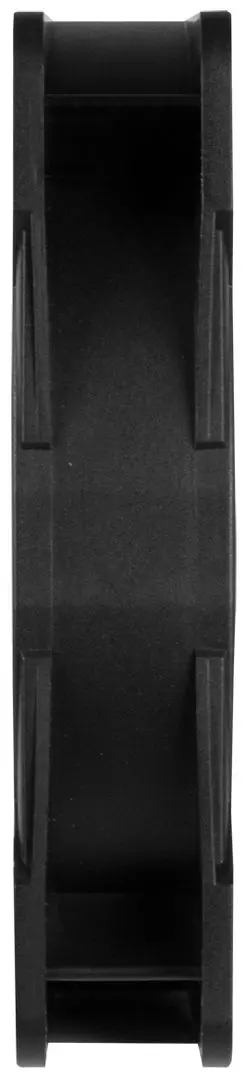 Set ventilatoare Arctic P14 PWM PST A-RGB 140mm (ACFAN00257A) - 3