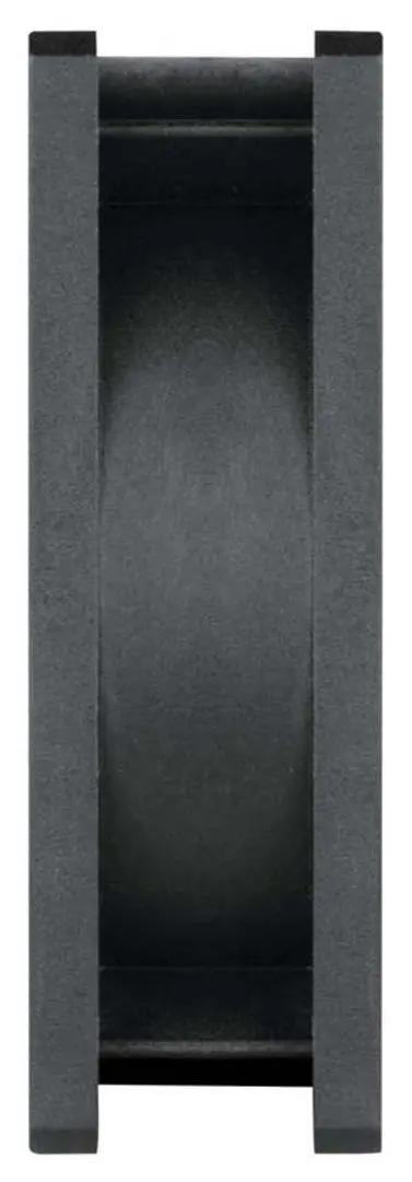 Set ventilatoare Arctic P8 80mm (ACFAN00153A) - 4