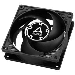 Комплект вентиляторов Arctic P8 PWM PST Value Pack (ACFAN00154A) Thumb