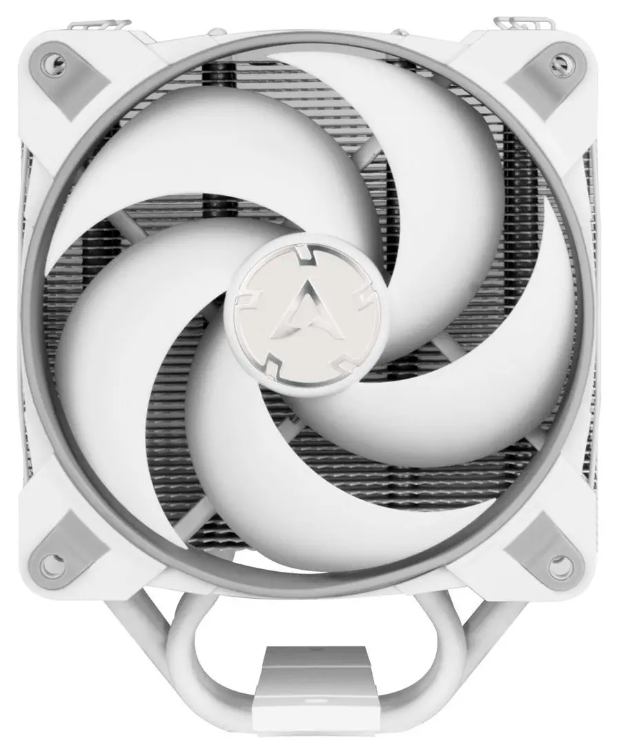 Cooler Arctic Freezer 34 eSports Duo Grey (ACFRE00074A) - 2