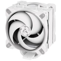 Cooler Arctic Freezer 34 eSports Duo Grey (ACFRE00074A)