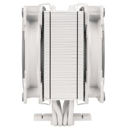 Cooler Arctic Freezer 34 eSports Duo Grey (ACFRE00074A) Thumb