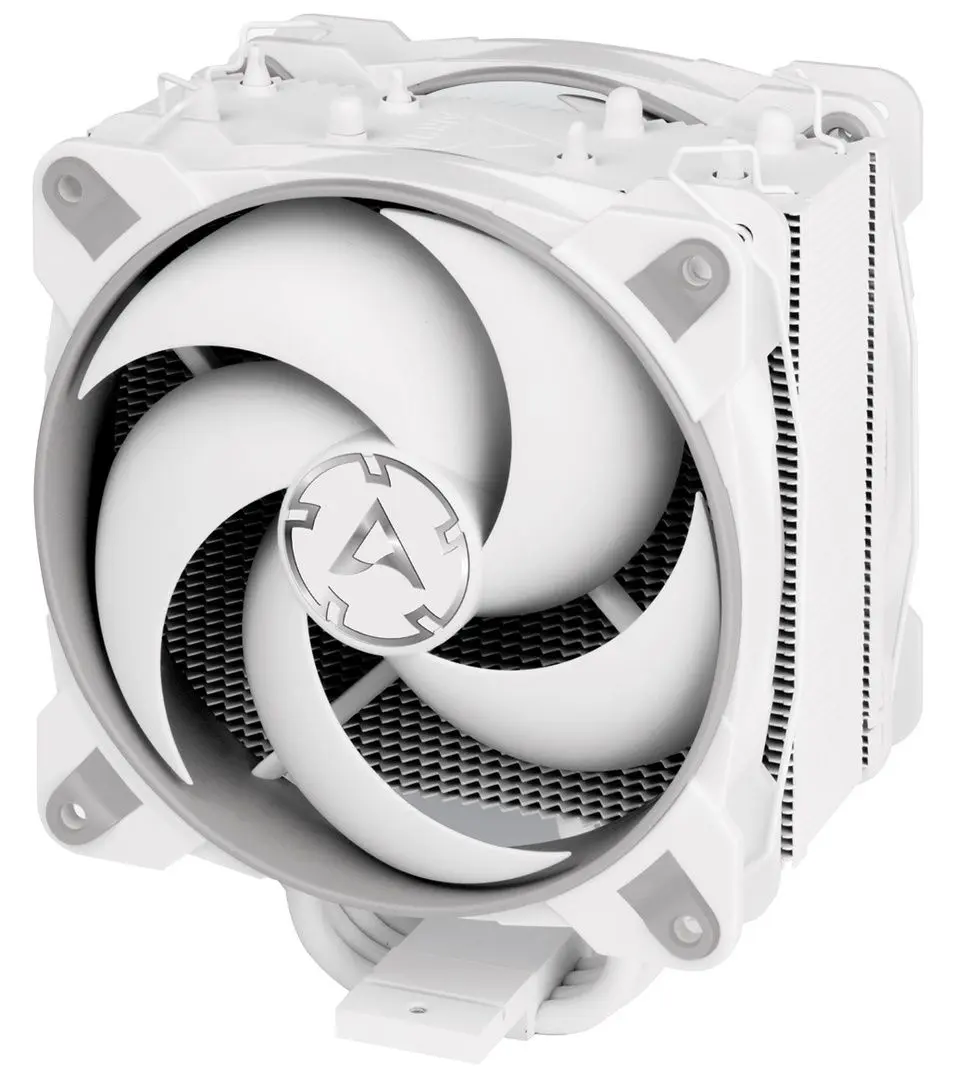 Cooler Arctic Freezer 34 eSports Duo Grey (ACFRE00074A)