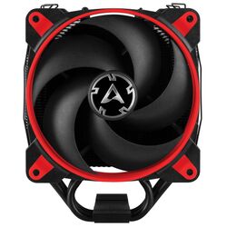 Cooler Arctic Freezer 34 eSports Duo Red (ACFRE00060A) Thumb