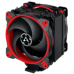 Cooler Arctic Freezer 34 eSports Duo Red (ACFRE00060A)