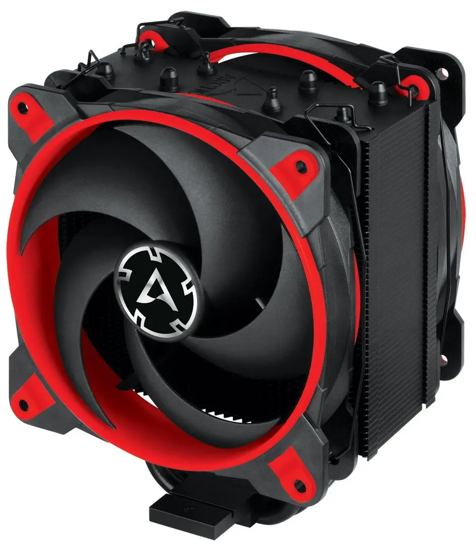 Cooler Arctic Freezer 34 eSports Duo Red (ACFRE00060A)