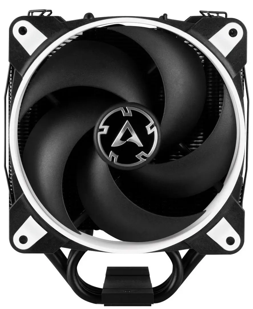 Cooler Arctic Freezer 34 eSports Duo White (ACFRE00061A) - 2