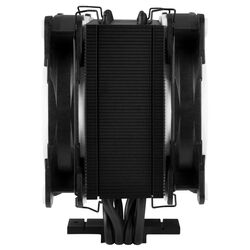 Cooler Arctic Freezer 34 eSports Duo White (ACFRE00061A) Thumb