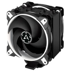 Cooler Arctic Freezer 34 eSports Duo White (ACFRE00061A)