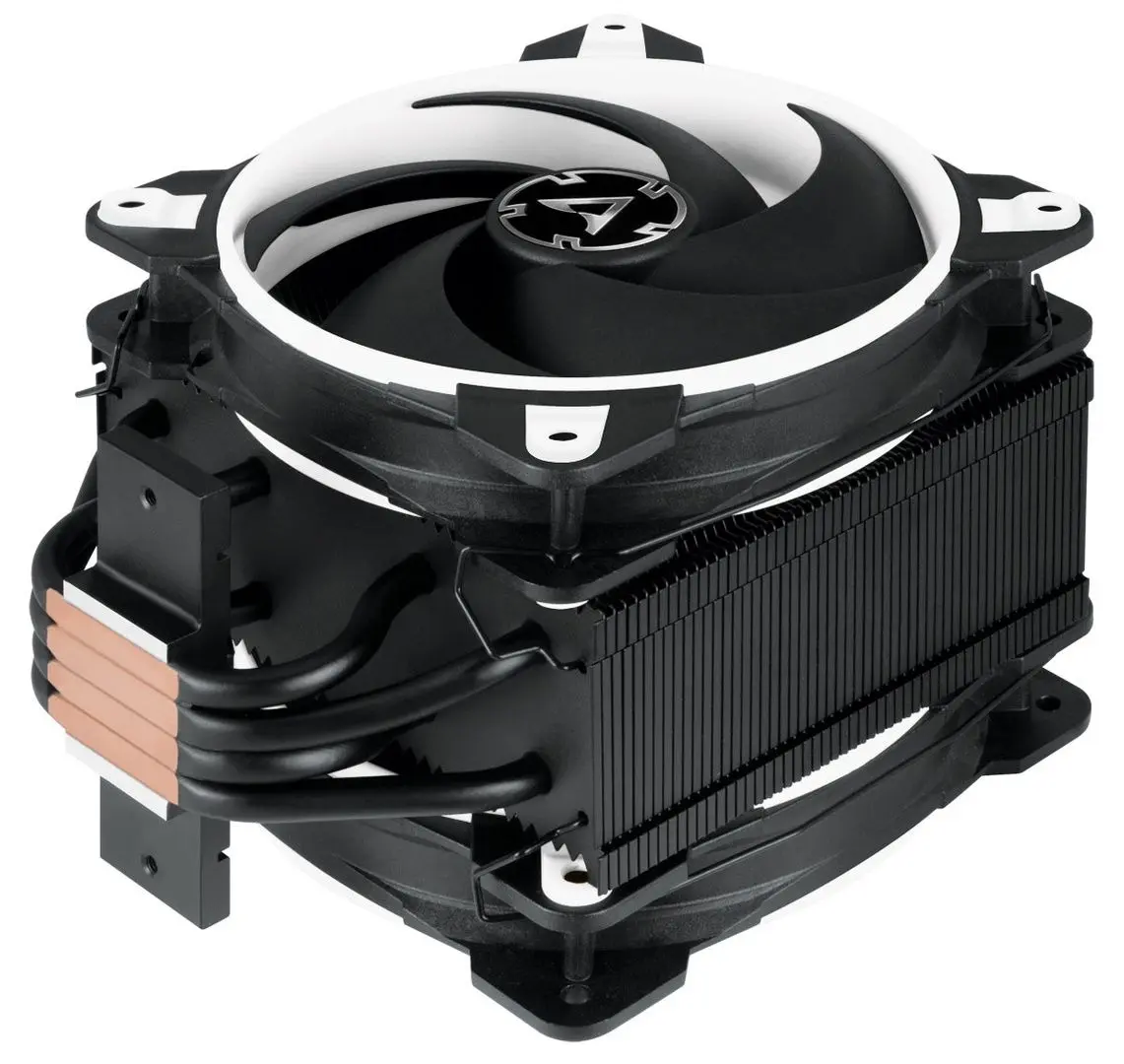 Cooler Arctic Freezer 34 eSports Duo White (ACFRE00061A) - 4