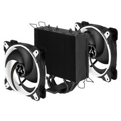 Cooler Arctic Freezer 34 eSports Duo White (ACFRE00061A) Thumb