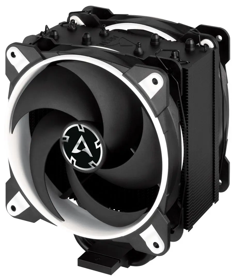 Cooler Arctic Freezer 34 eSports Duo White (ACFRE00061A)