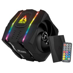 Кулер Arctic Freezer 50 TR A-RGB (ACFRE00070A)