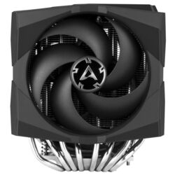 Кулер Arctic Freezer 50 TR A-RGB (ACFRE00070A) Thumb