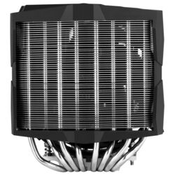 Кулер Arctic Freezer 50 TR A-RGB (ACFRE00070A) Thumb