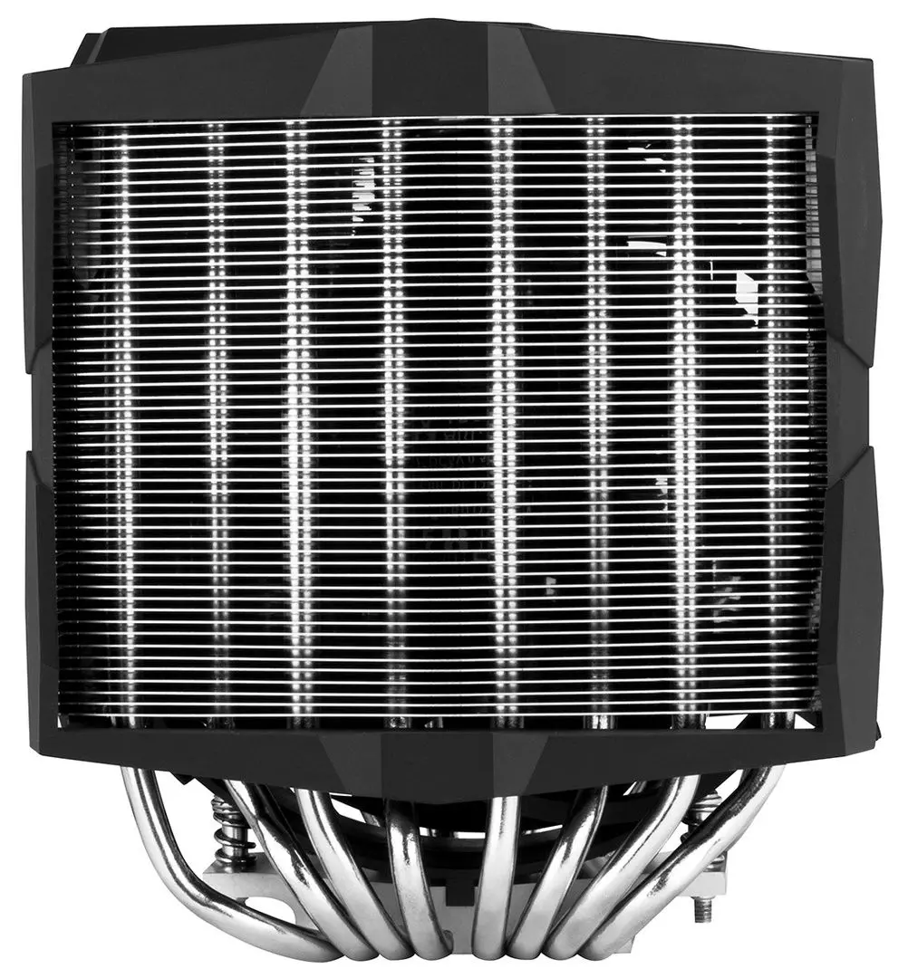 Кулер Arctic Freezer 50 TR A-RGB (ACFRE00070A) - 5