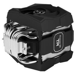 Кулер Arctic Freezer 50 TR A-RGB (ACFRE00070A) Thumb