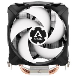 Кулер Arctic Freezer 7 X (ACFRE00077A) Thumb